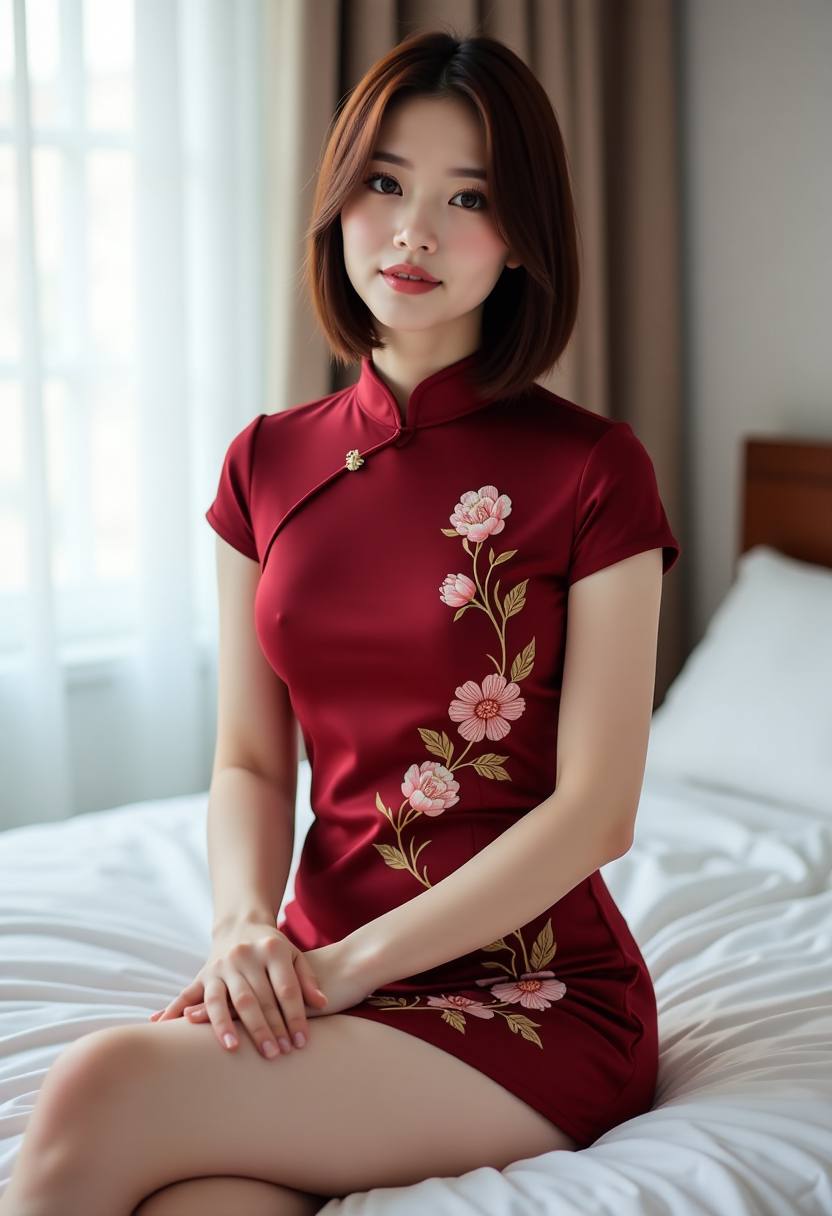 极限营救海报