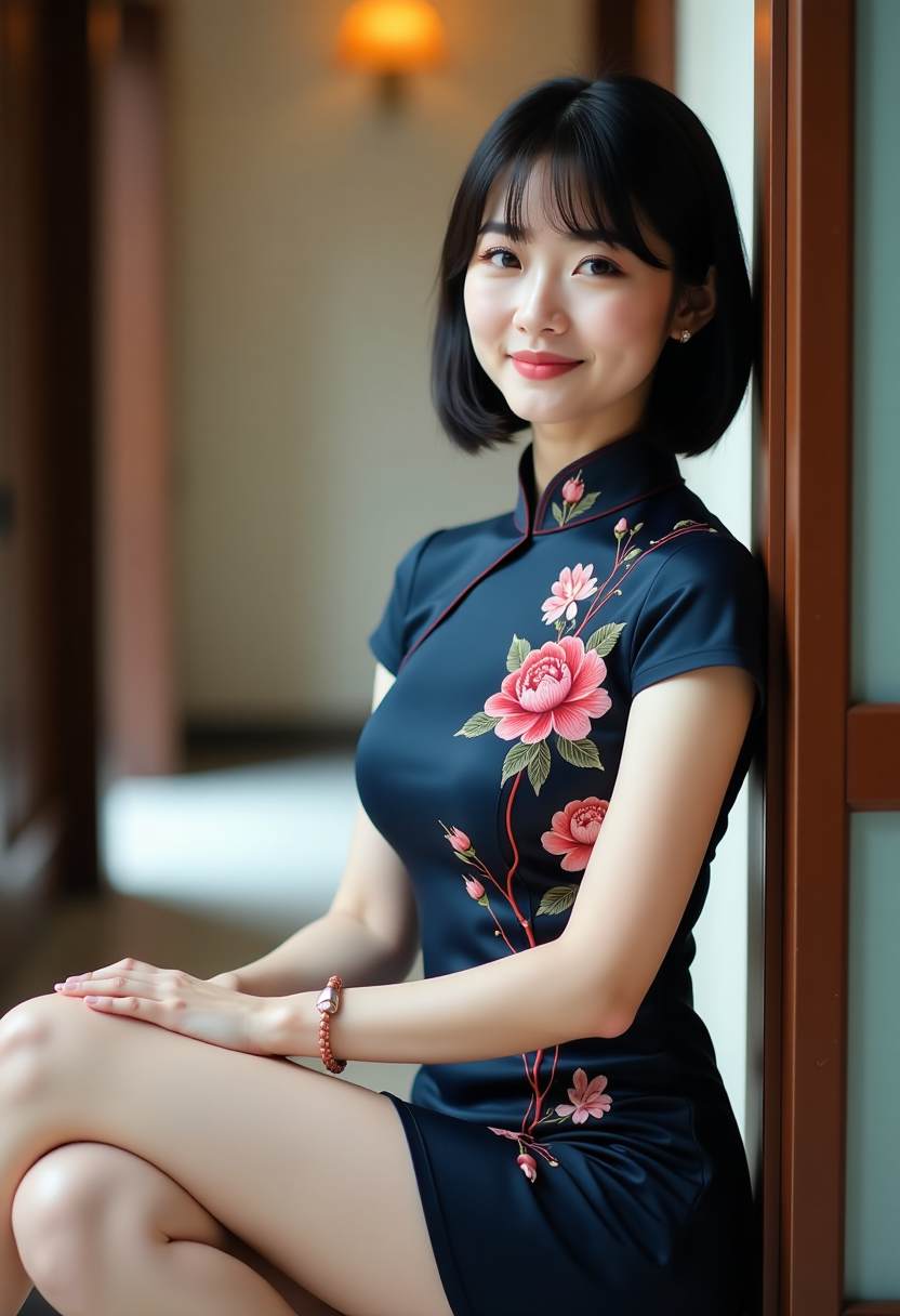 雾都追凶海报